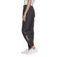 Adidas Originals Adicolor Track Pants