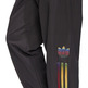 Adidas Originals Adicolor Track Pants