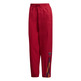 Adidas Originals Adicolor Track Pants