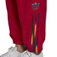 Adidas Originals Adicolor Track Pants