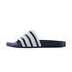 Adidas Originals Adilette