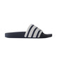 Adidas Originals Adilette