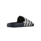 Adidas Originals Adilette