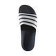 Adidas Originals Adilette