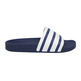 Adidas Originals Adilette