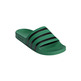 Adidas Originals Adilette