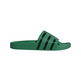 Adidas Originals Adilette