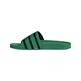 Adidas Originals Adilette