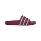 Adidas Originals Adilette