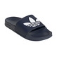 Adidas Originals Adilette Lite "Navy White"
