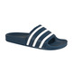 Adidas Originals Adilette