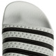 Adidas Originals Adilette