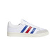 Adidas Originals Americana Low "USA"