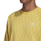 Adidas Originals AOP Crew Sweatshirt
