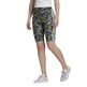 Adidas Originals AOP Short Tight "Summer Season"