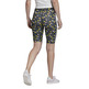 Adidas Originals AOP Short Tight "Summer Season"