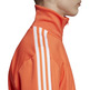 Adidas Originals BB Track Jacket