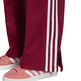 Adidas Originals BB Track Pants