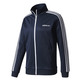 Adidas Originals Beckenbauer Track Top (legend ink)