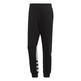 Adidas Originals Big Trefoil Sweat Pants