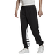 Adidas Originals Big Trefoil Sweat Pants