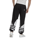 Adidas Originals Big Trefoil Sweat Pants