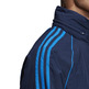 Adidas Originals BLC SST Windbreaker
