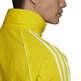 Adidas Originals Blc Sst Windbreaker