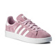Adidas Originals Campus J "Frost Pink"