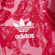 Adidas Originals Chándal Superstar Butterfly Infants (Easy Pink/Bold Pink/White)