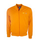 Adidas Originals Chaqueta Mono Color Superstar Pharrell Williams (naranja)