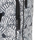 Adidas Originals Classic Backpack Farm Girl "Zebra Stripes"