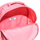 Adidas Originals Classic Trefoil Backpack "Light Pink"
