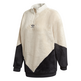 Adidas Originals Clrdo Sweater W (Clear brown)