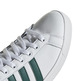 Adidas Originals Coast Star "Collegiate Green"
