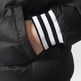 Adidas Originals Collegiate Blouson Jacket Mujer  (black)