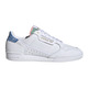 Adidas Originals Continental 80 W "Homy"