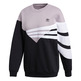 Adidas Originals Crewneck Swearshirt