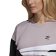 Adidas Originals Crewneck Swearshirt
