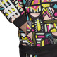 Adidas Originals Crewneck Sweatshirt "Californian Beach"