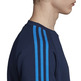 Adidas Originals 3-Stripes Crew