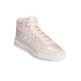 Adidas Originals Drop Step W "Orchid Tint"