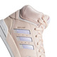 Adidas Originals Drop Step W "Orchid Tint"