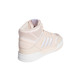 Adidas Originals Drop Step W "Orchid Tint"