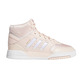 Adidas Originals Drop Step W "Orchid Tint"