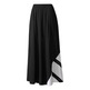 Adidas Originals EQT Long Skirt