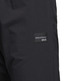 Adidas Originals EQT Track Pants