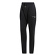 Adidas Originals Equipment Pant W