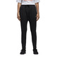 Adidas Originals Equipment Pant W