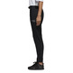 Adidas Originals Equipment Pant W